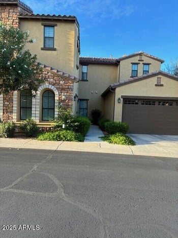 4777 Fulton Ranch Blvd #1128, Chandler, AZ 85248