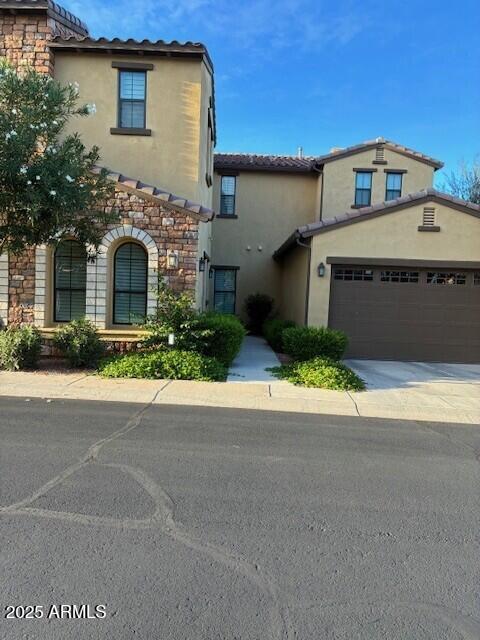4777 Fulton Ranch Blvd #1128, Chandler, AZ 85248