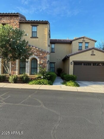 4777 Fulton Ranch Blvd #1128, Chandler, AZ 85248