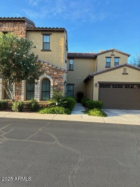 4777 Fulton Ranch Blvd #1128, Chandler, AZ 85248