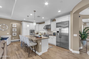 4777 Fulton Ranch Blvd #1131, Chandler, AZ 85248