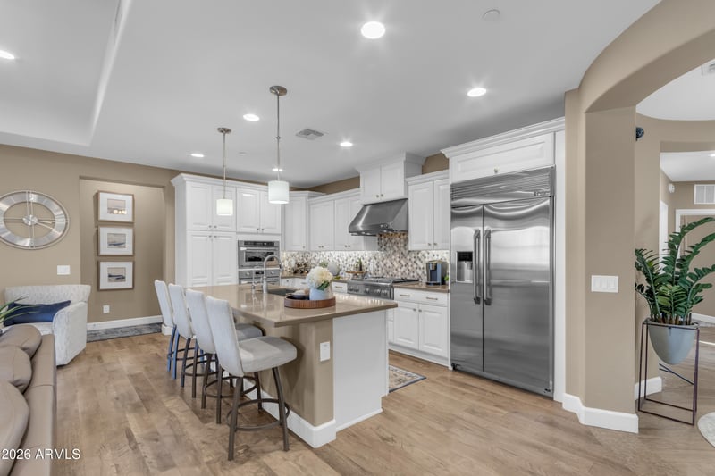4777 Fulton Ranch Blvd #1131, Chandler, AZ 85248