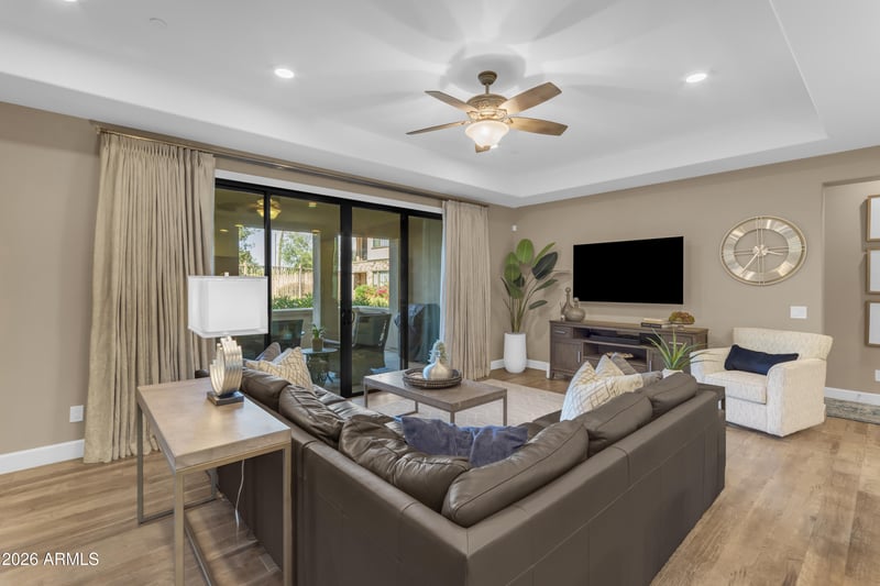 4777 Fulton Ranch Blvd #1131, Chandler, AZ 85248