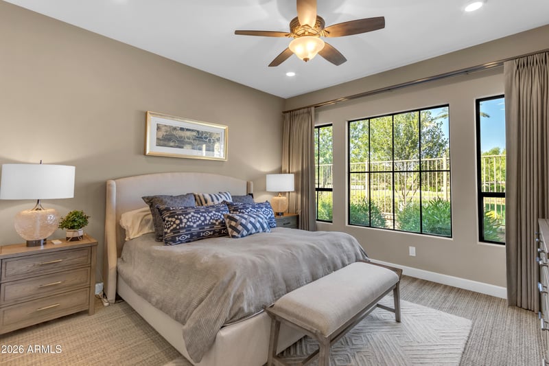 4777 Fulton Ranch Blvd #1131, Chandler, AZ 85248