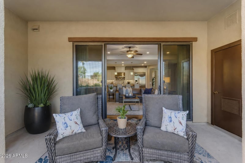 4777 Fulton Ranch Blvd #1131, Chandler, AZ 85248
