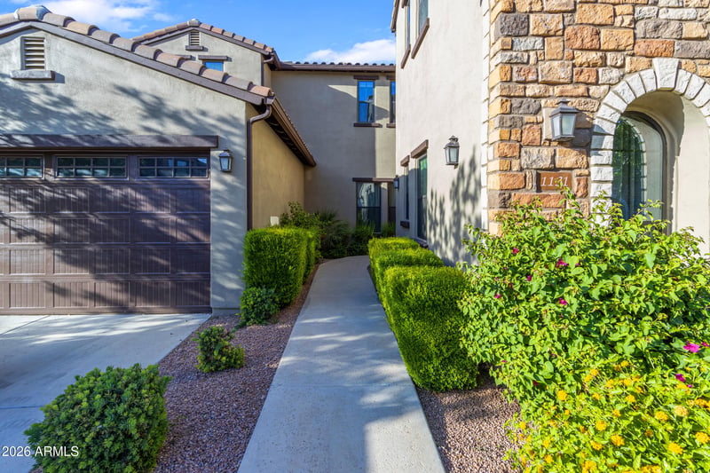 4777 Fulton Ranch Blvd #1131, Chandler, AZ 85248