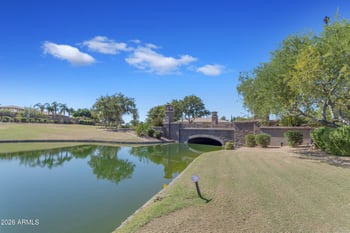 4777 Fulton Ranch Blvd #1131, Chandler, AZ 85248