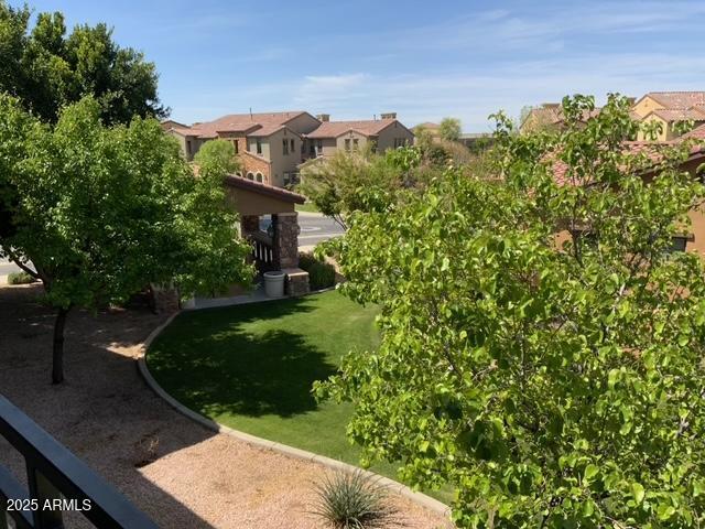 4777 Fulton Ranch Blvd #2028, Chandler, AZ 85248