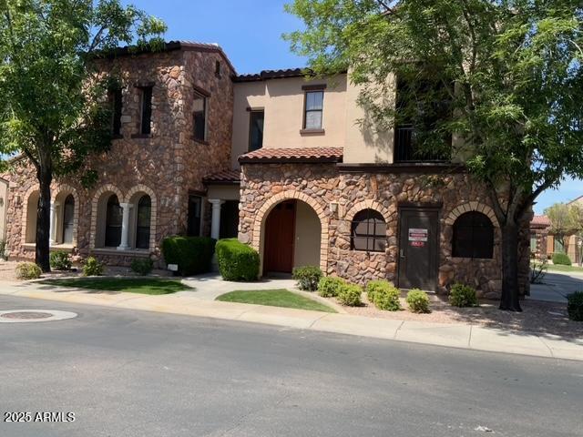 4777 Fulton Ranch Blvd #2028, Chandler, AZ 85248