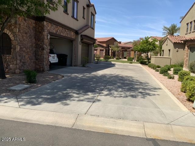 4777 Fulton Ranch Blvd #2028, Chandler, AZ 85248