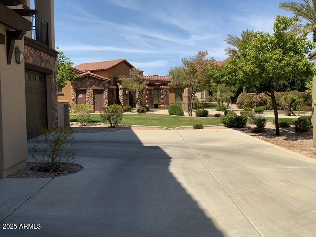 4777 Fulton Ranch Blvd #2028, Chandler, AZ 85248