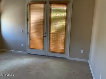 4777 Fulton Ranch Blvd #2028, Chandler, AZ 85248