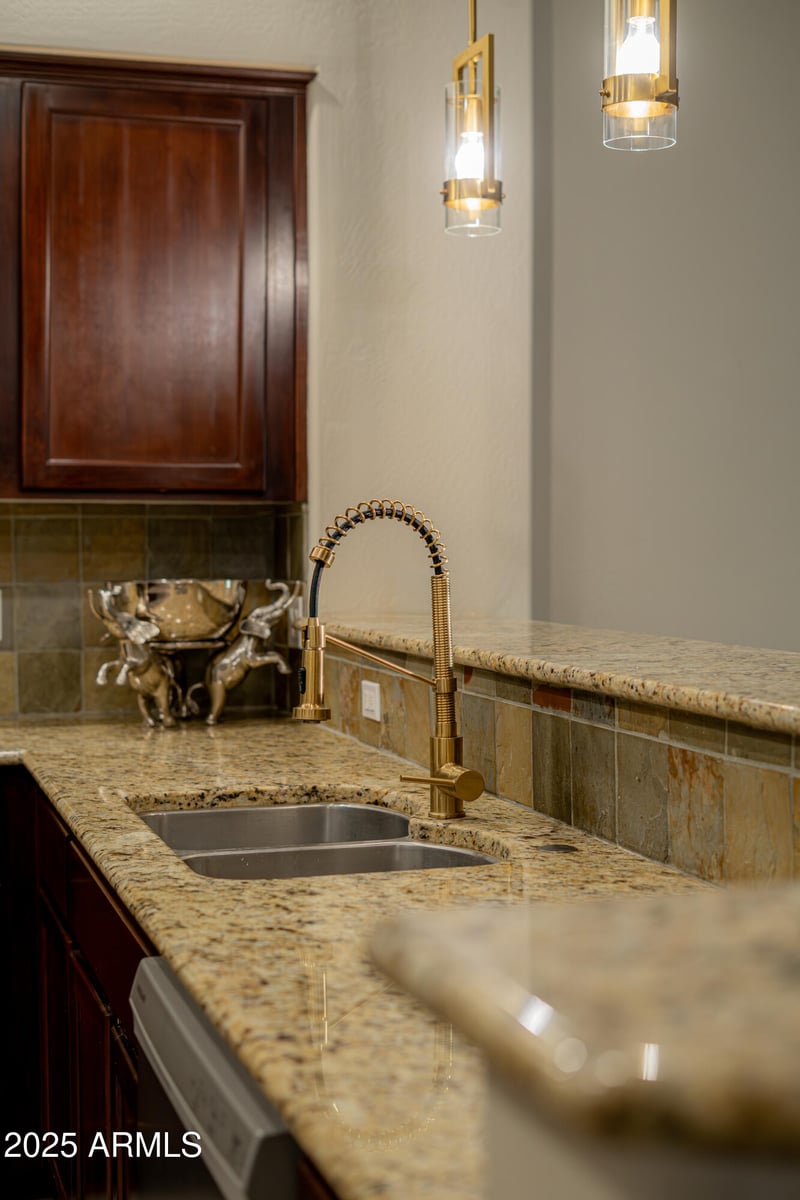 4777 Fulton Ranch Blvd #2035, Chandler, AZ 85248