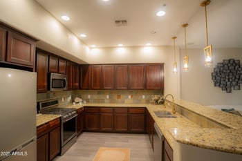 4777 Fulton Ranch Blvd #2035, Chandler, AZ 85248