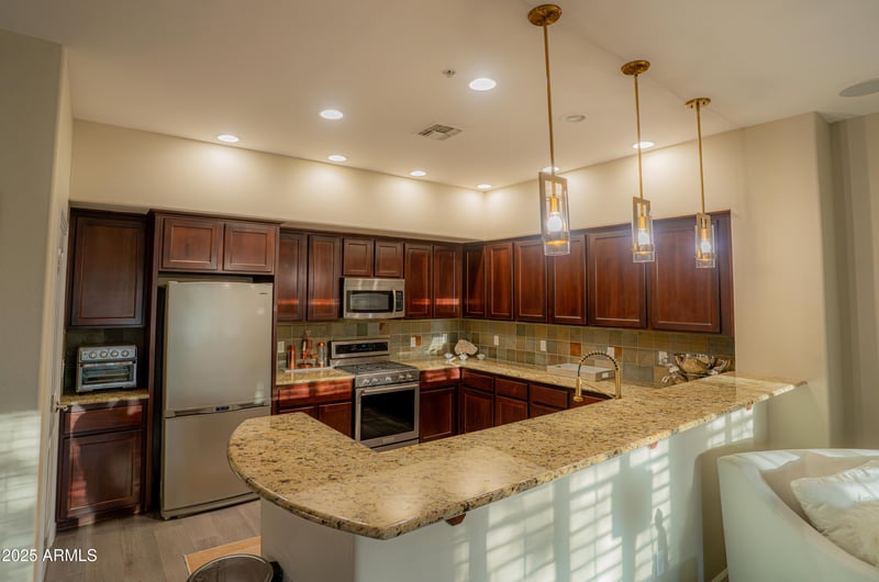4777 Fulton Ranch Blvd #2035, Chandler, AZ 85248