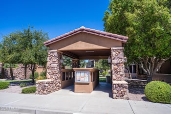 4777 Fulton Ranch Blvd #2035, Chandler, AZ 85248