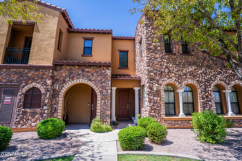4777 Fulton Ranch Blvd #2035, Chandler, AZ 85248