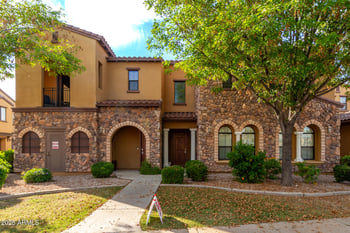 4777 Fulton Ranch Blvd #2035, Chandler, AZ 85248