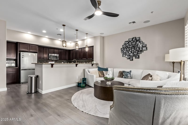 4777 Fulton Ranch Blvd #2035, Chandler, AZ 85248