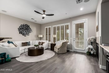 4777 Fulton Ranch Blvd #2035, Chandler, AZ 85248