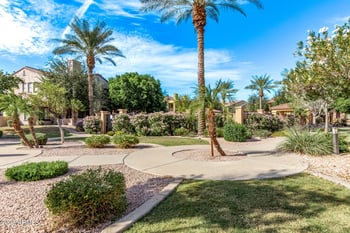 4777 Fulton Ranch Blvd #2035, Chandler, AZ 85248