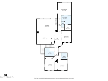 4777 Fulton Ranch Blvd #2035, Chandler, AZ 85248