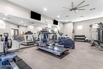 4777 Fulton Ranch Blvd #2035, Chandler, AZ 85248