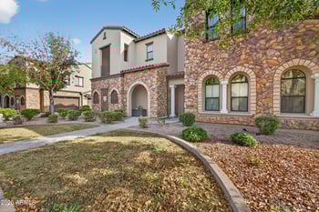 4777 Fulton Ranch Blvd #2044, Chandler, AZ 85248