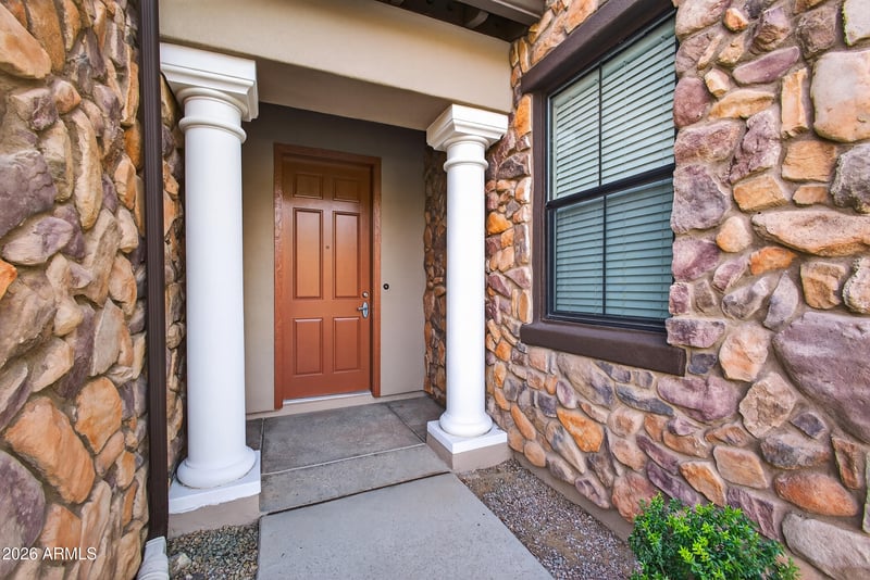 4777 Fulton Ranch Blvd #2044, Chandler, AZ 85248