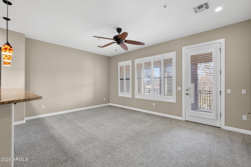 4777 Fulton Ranch Blvd #2044, Chandler, AZ 85248