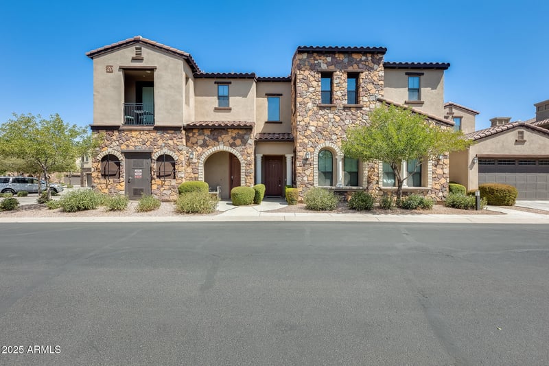 4777 Fulton Ranch Blvd #2059, Chandler, AZ 85248