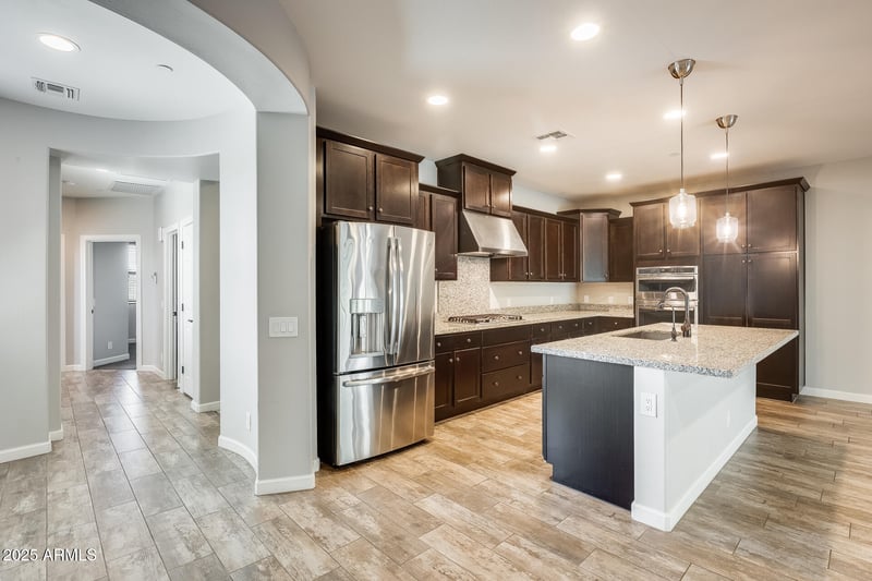 4777 Fulton Ranch Blvd #2059, Chandler, AZ 85248