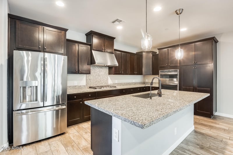4777 Fulton Ranch Blvd #2059, Chandler, AZ 85248