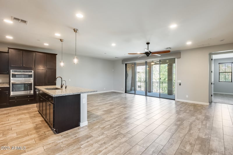 4777 Fulton Ranch Blvd #2059, Chandler, AZ 85248