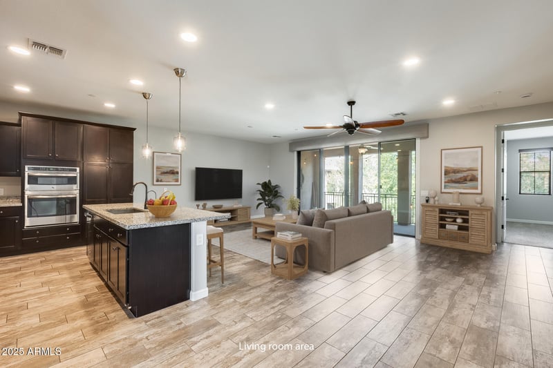 4777 Fulton Ranch Blvd #2059, Chandler, AZ 85248