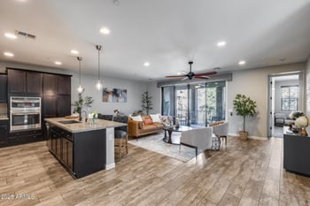 4777 Fulton Ranch Blvd #2059, Chandler, AZ 85248