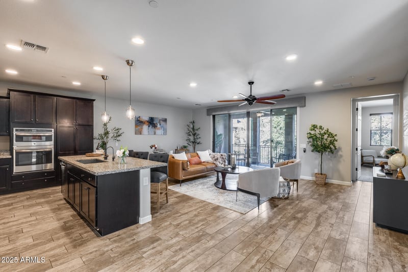 4777 Fulton Ranch Blvd #2059, Chandler, AZ 85248