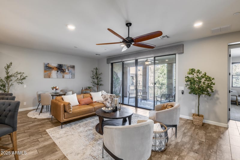 4777 Fulton Ranch Blvd #2059, Chandler, AZ 85248