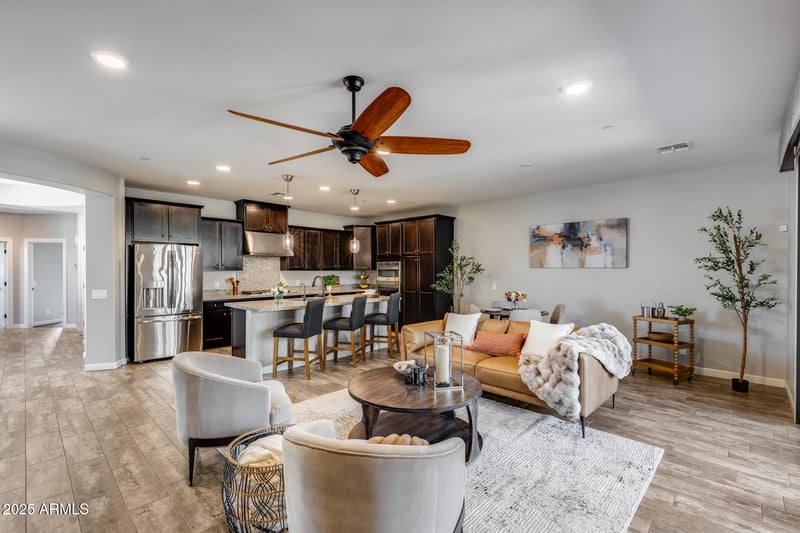 4777 Fulton Ranch Blvd #2059, Chandler, AZ 85248