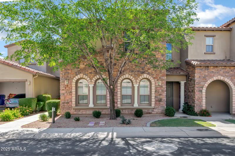 4777 Fulton Ranch Blvd #2071, Chandler, AZ 85248