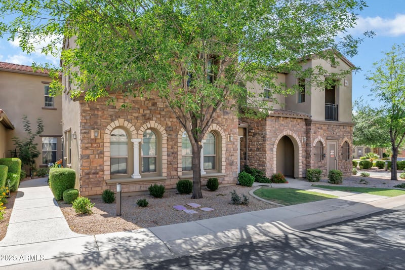 4777 Fulton Ranch Blvd #2071, Chandler, AZ 85248