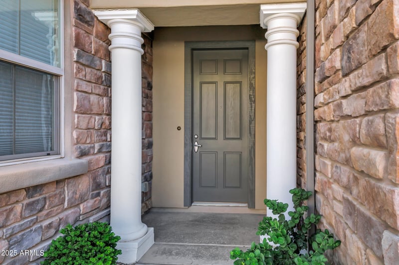 4777 Fulton Ranch Blvd #2071, Chandler, AZ 85248