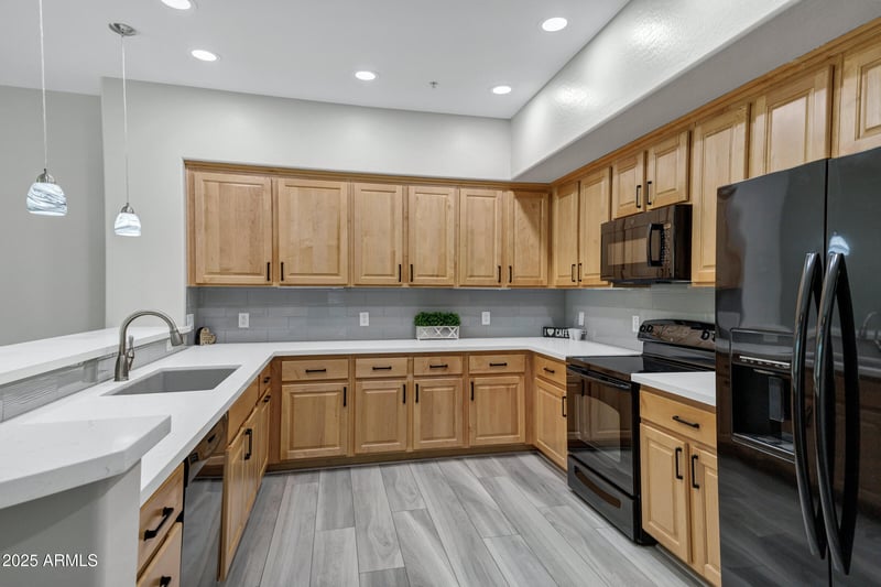 4777 Fulton Ranch Blvd #2071, Chandler, AZ 85248