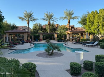 4777 Fulton Ranch Blvd #2071, Chandler, AZ 85248