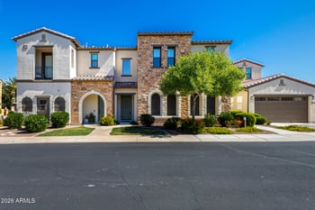 4777 Fulton Ranch Blvd #2104, Chandler, AZ 85248