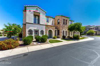 4777 Fulton Ranch Blvd #2104, Chandler, AZ 85248