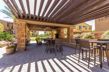 4777 Fulton Ranch Blvd #2104, Chandler, AZ 85248