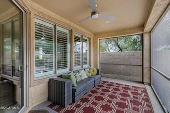 4777 Narrowleaf Dr, Gilbert, AZ 85298