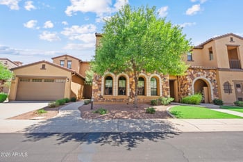 4777 S Fulton Ranch Blvd #1026, Chandler, AZ 85248