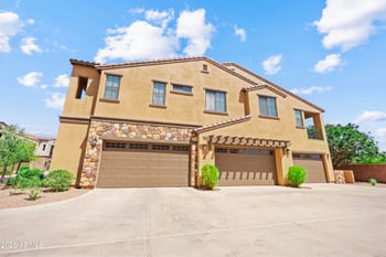 4777 S Fulton Ranch Blvd #1026, Chandler, AZ 85248